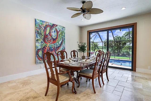 Ranch Colony Jupiter Residence photo 18