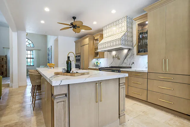 Ranch Colony Jupiter Residence photo 21