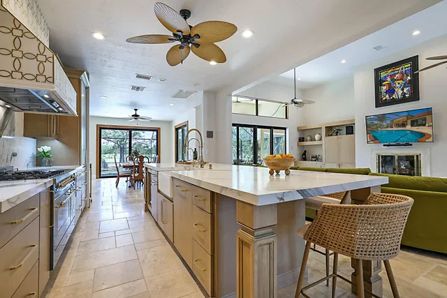 Ranch Colony Jupiter Residence photo 24