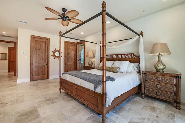 Ranch Colony Jupiter Residence photo 29