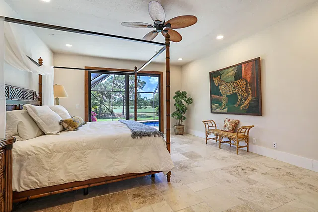 Ranch Colony Jupiter Residence photo 30