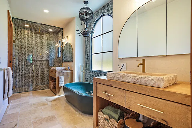 Ranch Colony Jupiter Residence photo 32