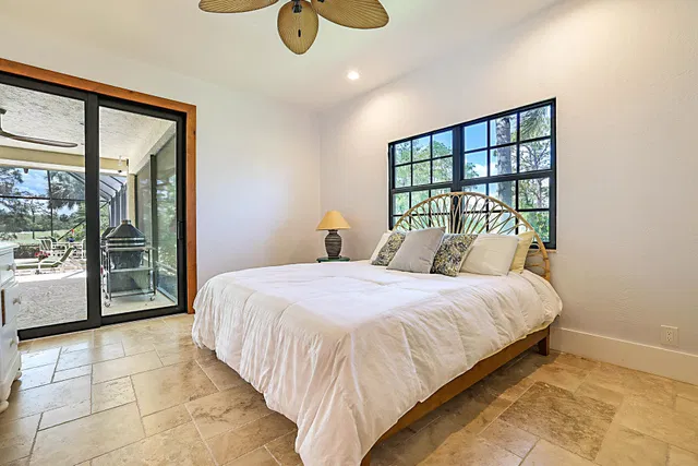 Ranch Colony Jupiter Residence photo 35