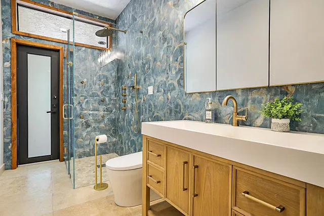 Ranch Colony Jupiter Residence photo 36
