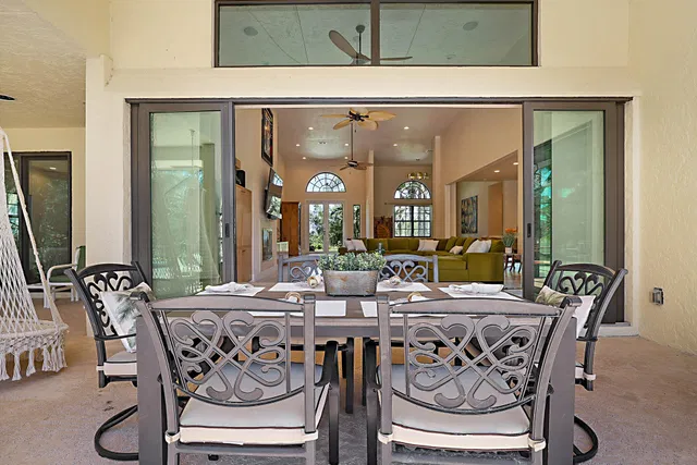 Ranch Colony Jupiter Residence photo 37