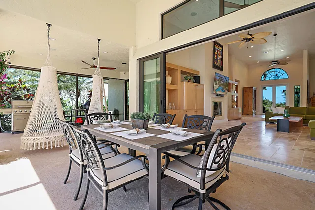 Ranch Colony Jupiter Residence photo 38