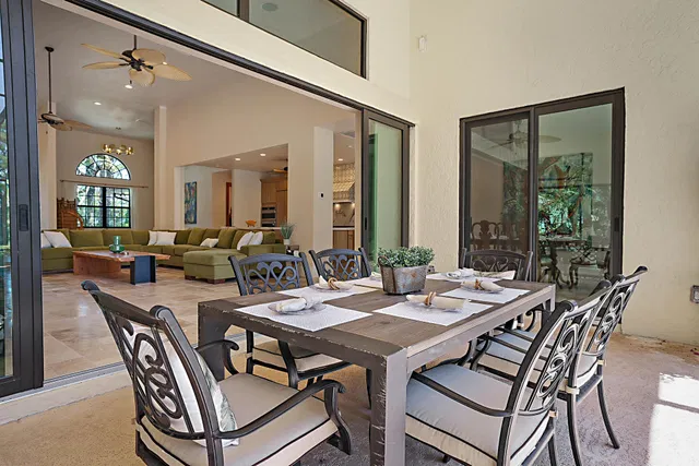 Ranch Colony Jupiter Residence photo 39
