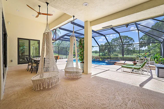 Ranch Colony Jupiter Residence photo 41