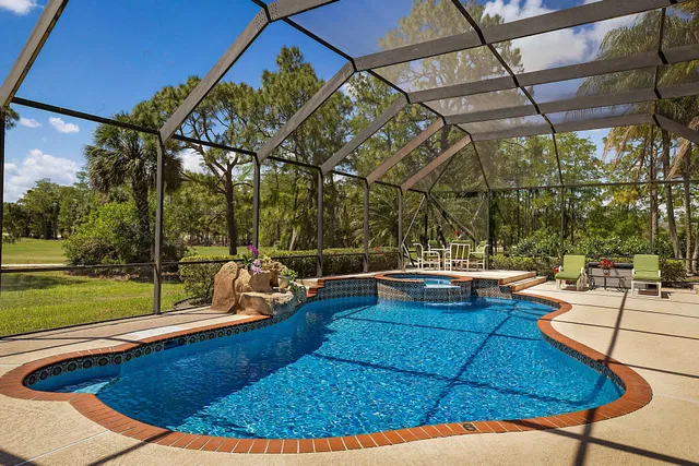 Ranch Colony Jupiter Residence photo 42