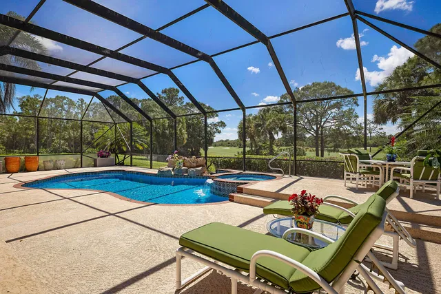 Ranch Colony Jupiter Residence photo 43