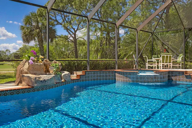Ranch Colony Jupiter Residence photo 44
