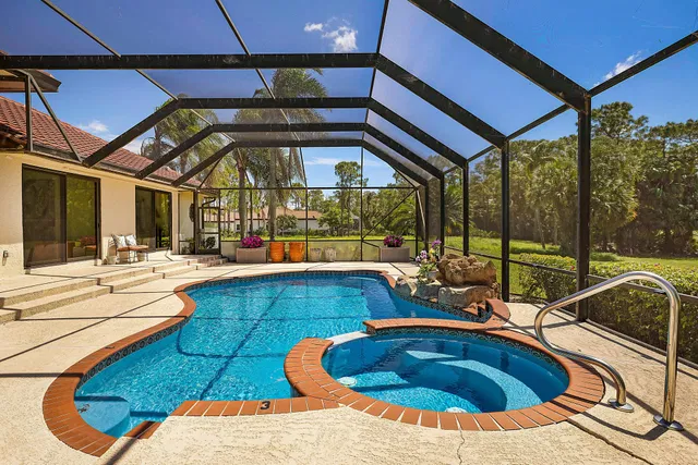 Ranch Colony Jupiter Residence photo 46