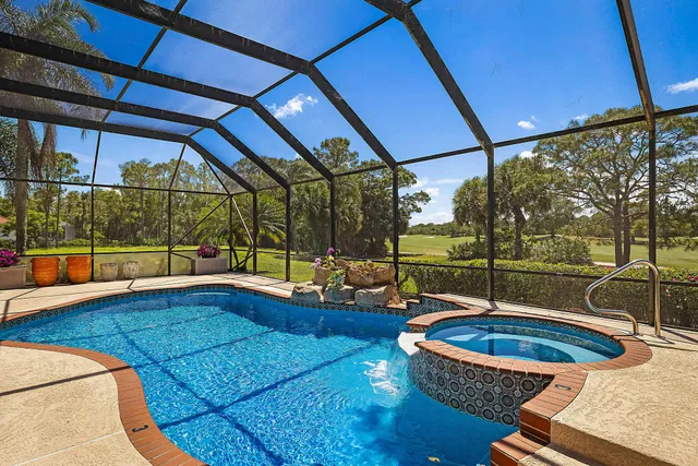 Ranch Colony Jupiter Residence photo 48