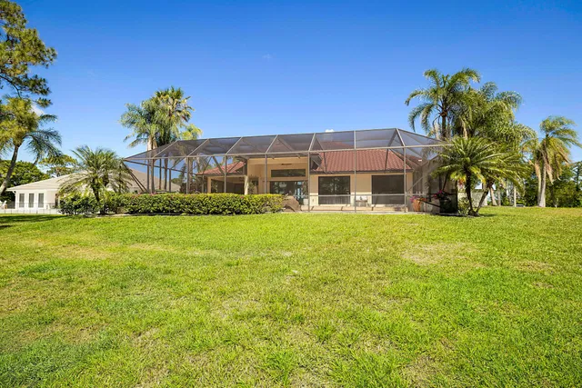 Ranch Colony Jupiter Residence photo 50