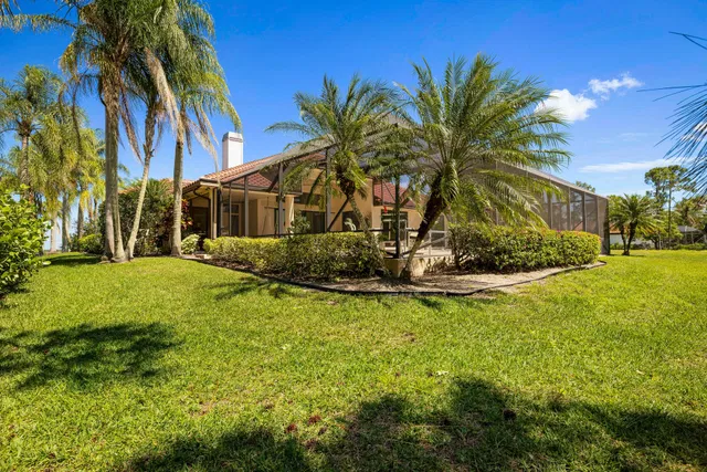 Ranch Colony Jupiter Residence photo 51