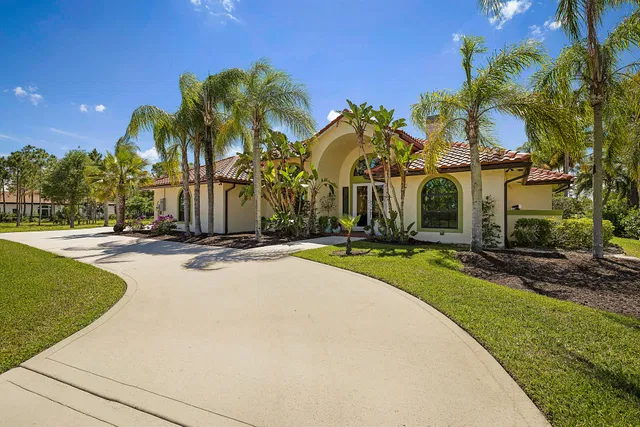 Ranch Colony Jupiter Residence photo 52