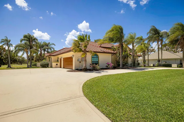 Ranch Colony Jupiter Residence photo 53