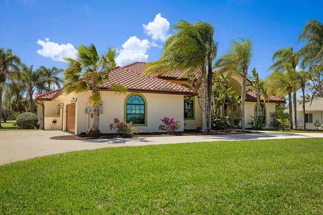 Ranch Colony Jupiter Residence photo 54
