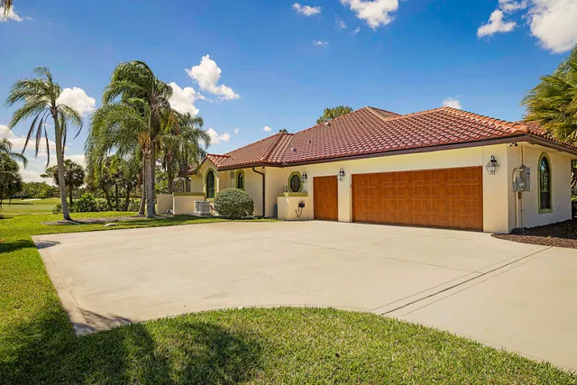 Ranch Colony Jupiter Residence photo 55