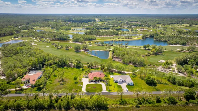 Ranch Colony Jupiter Residence photo 56