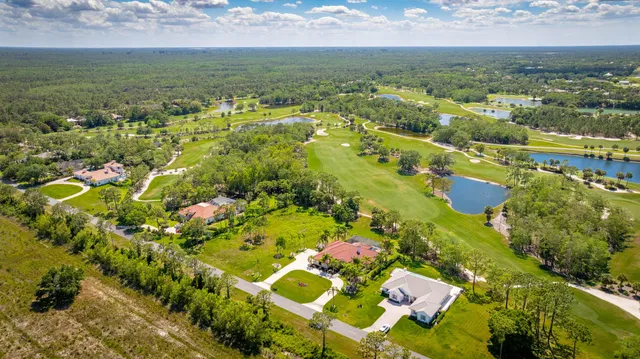 Ranch Colony Jupiter Residence photo 57