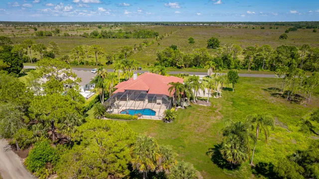 Ranch Colony Jupiter Residence photo 59
