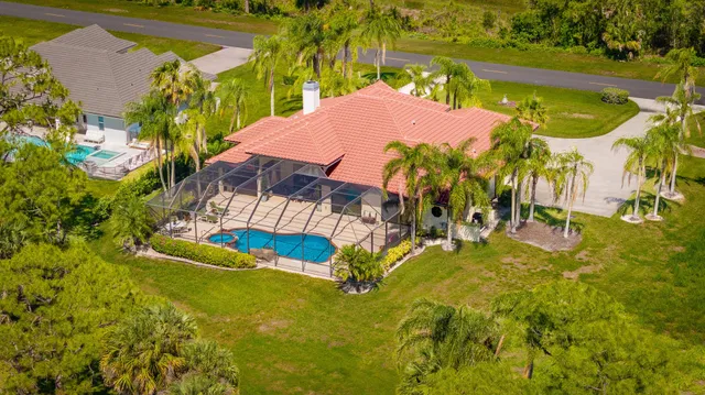 Ranch Colony Jupiter Residence photo 60