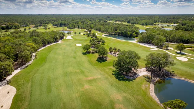 Ranch Colony Jupiter Residence photo 61