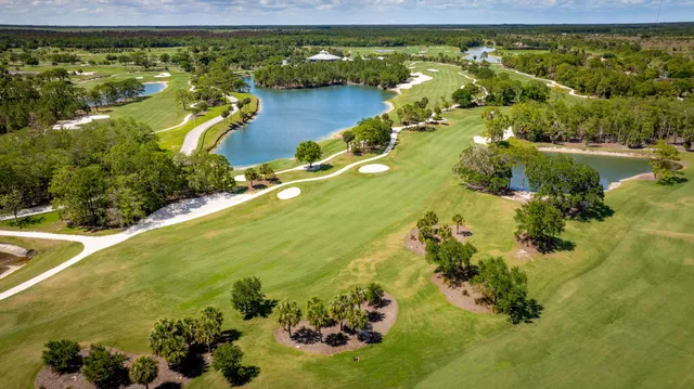 Ranch Colony Jupiter Residence photo 62