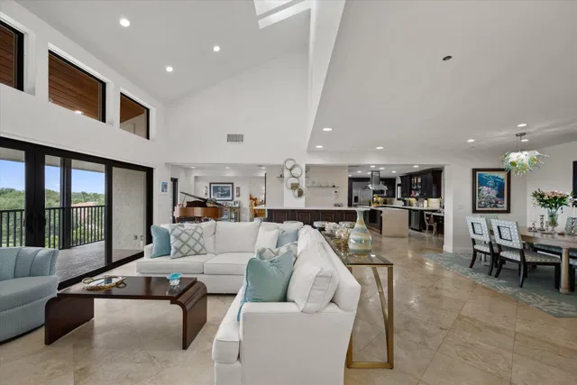 Jonathan's Landing Jupiter FL Unit E 502 photo 5