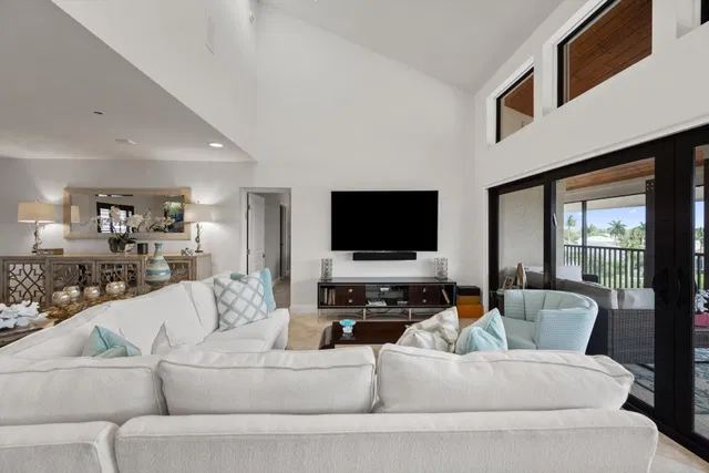 Jonathan's Landing Jupiter FL Unit E 502 photo 7