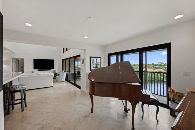 Jonathan's Landing Jupiter FL Unit E 502 photo 8