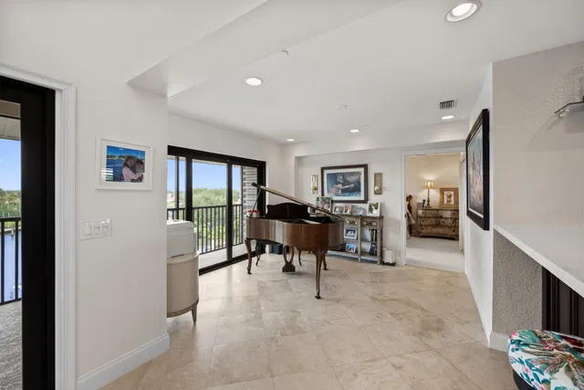 Jonathan's Landing Jupiter FL Unit E 502 photo 9