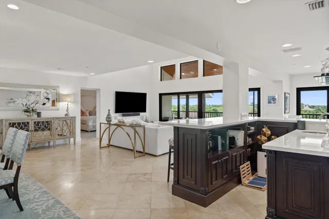 Jonathan's Landing Jupiter FL Unit E 502 photo 12