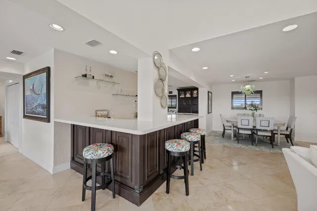 Jonathan's Landing Jupiter FL Unit E 502 photo 14