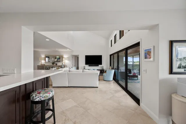 Jonathan's Landing Jupiter FL Unit E 502 photo 15