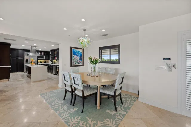 Jonathan's Landing Jupiter FL Unit E 502 photo 17