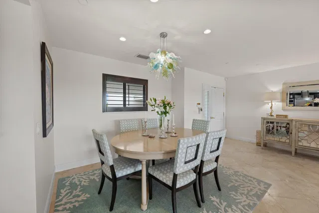 Jonathan's Landing Jupiter FL Unit E 502 photo 18