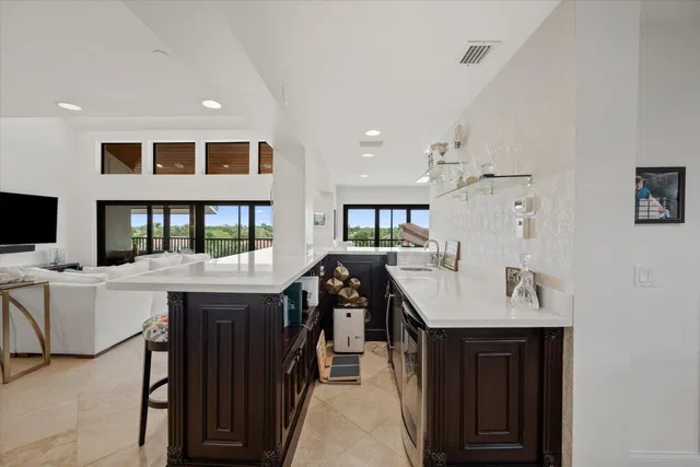Jonathan's Landing Jupiter FL Unit E 502 photo 19