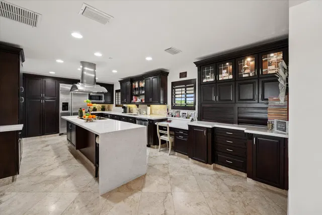 Jonathan's Landing Jupiter FL Unit E 502 photo 20