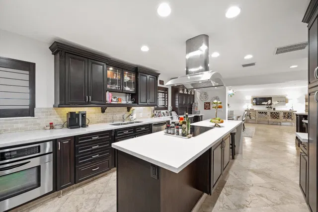 Jonathan's Landing Jupiter FL Unit E 502 photo 21