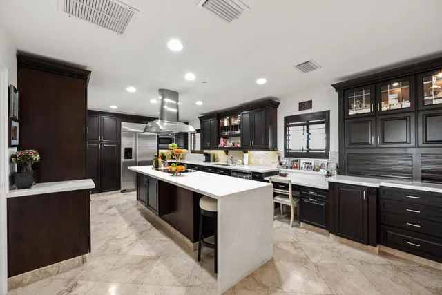 Jonathan's Landing Jupiter FL Unit E 502 photo 22