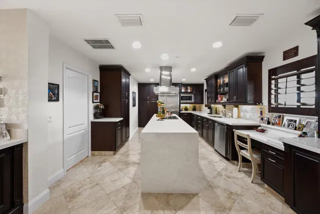 Jonathan's Landing Jupiter FL Unit E 502 photo 23