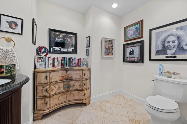 Jonathan's Landing Jupiter FL Unit E 502 photo 24