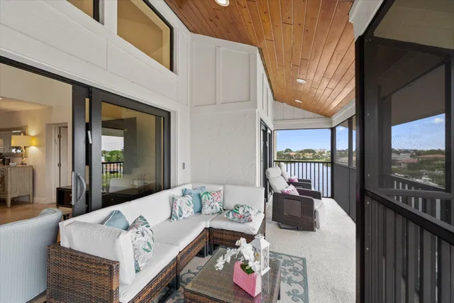Jonathan's Landing Jupiter FL Unit E 502 photo 25