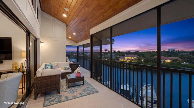 Jonathan's Landing Jupiter FL Unit E 502 photo 27