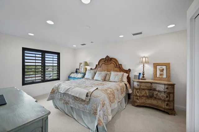 Jonathan's Landing Jupiter FL Unit E 502 photo 29