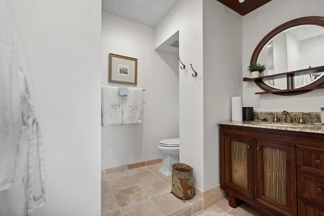 Jonathan's Landing Jupiter FL Unit E 502 photo 31