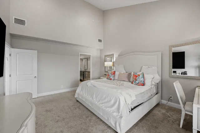 Jonathan's Landing Jupiter FL Unit E 502 photo 32