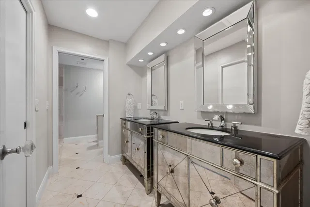 Jonathan's Landing Jupiter FL Unit E 502 photo 35